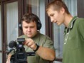 /album/filmovanie-rmpk1/filmovanie-rmpk-09-jpg1/